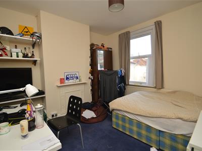 Picture 7